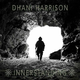Dhani Harrison - Innerstanding (Neon Yellow Coloured) (2 x 12 Vinyl)