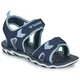 hummel SANDAL SPORT JR pisana