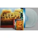 Bonobo - Distance In Static (Indie Exclusive) (Pastel Blue Coloured) (2 LP)