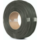 The Filament ReFill PLA HS Moss Grey - 1,75 mm/1000 g