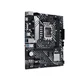 Maticna ploca ASUS PRIME B660M-K DDR4/LGA 1700