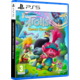 Trolls Remix Rescue (Playstation 5)