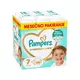 PAMPERS plenice Premium Care, velikost 7, 99 kosov