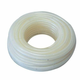 Cev 1123 1/2 (12,7/17,0) (20 m), TRA