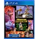 Chicken Run: Eggstraction (PS4)