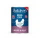 Butlers Original Recipe Puran v omaki za pse - 400g