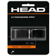 Head HydroSorb Pro Baseband Black