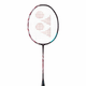Reket za badminton Yonex Astrox 100 Tour - kurenai