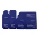 Pyunkang Yul Sample Pouch 2 Blue (sample) – Set Vzorčnih Izdelkov za Obraz 4x1.5ml (sample)