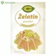 ZELATIN CP 10G (50) CENTROP.OETKER