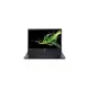 ACER Laptop A315-34-P5BS 15 6 FHD/Pentium N5000/4GB on board/M 2 256GB Black NX.HE3EX.022