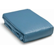 Folija za bazen Frame Pool Family 260x160x65 cm