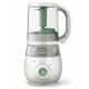 Philips Avent Aparat za pripremu hrane 0883, 4u1, Beli