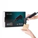 Vrtalni nastavek 3Dsimo MultiPro - komplet svedrov