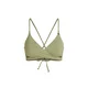 ONEILL Bikini zgornji del Baay oliva