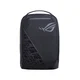 ASUS Ranac za notebook 17 ROG BP1501G crni