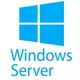 DELL Microsoft Windows Server 2019 Standard ROK