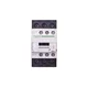 Schneider TeSys Deca kontaktor 38A 3P 48V DC 1NO 1NC LC1D38ED