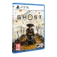 PS5 Ghost of Yotei