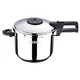 Ekonom lonec PYREX py-6910 grace, 22 cm