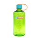 Nalgene NARROW MOUTH 1000ML, steklenica, zelena 2021-1000