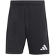 adidas  Ent26 Sw Sho  Črna