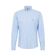 FYNCH-HATTON Srajca All Season, modra