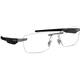 Oakley Steakhouse 1.0 OX3126 312604 57