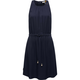 Ragwear Poletna obleka mornarska