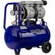 Brezoljni kompresor 24l 1200W 220l/min 67980