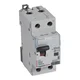LEGRAND Diferencialno stikalo 2P 32A B 0,03A tip AC P312 DX3 410924