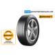 Continental EcoContact 6Q ( 235/45 R21 101H XL EVc, sa rebrom felne )