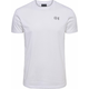 Hummel Majica hmlCOURT COTTON T-SHIRT S/S