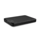 HDD E2.5 WD 1TB Elements USB3 WDBUZG0010BBK-WESN