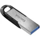 SANDISK USB ključ Cruzer Ultra Flair 32GB (SDCZ73-032G-G46), srebrn