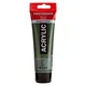 Royal Talens amsterdam akrilna boja 120ml - odaberite nijansu olive green d ( 680622 )