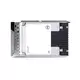 DELL 960GB SSD SATA Read Intensive 6Gbps 512e 2.5inch Hot-Plug CK