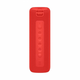 Zvucnik Bluetooth XIAOMI Portable 16W outdoor cveni Full ORG (QBH4242GL)