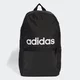 ADIDAS RANAC CLSC BP DAY ZA MUŠKARCE