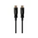 GEMBIRD CCBP-HDMI-AOC-30M-02 Active Optical (AOC) High speed HDMI kabl