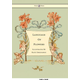 Language of Flowers
