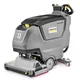 Karcher PROFI ribalec B 50W Bp 115Ah+R55 +Rinse+AF 1.533-250.0