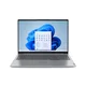 Laptop Lenovo ThinkBook 16 G6 16 FHD i5-1335U 16GB M.2 1TB 21KH007WYA