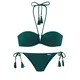 Elbsand Bikini jelka