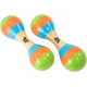 Noicetone M006-3 15x5cm Maracas