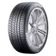 Continental WinterContact TS 850P ( 215/70 R16 104H XL, SUV )