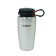 Nalgene Steklenička iz nerjavečega jekla 1000ml -