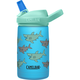 Camelbak EDDY+ KIDS 0,35L, boca, plava 2665