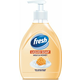 SAPUN TECNI MILK&HONEY PUMPICA FRESH 500ML
