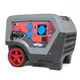 BRIGGS&STRATTON inverter agregat Q6500, 5000W